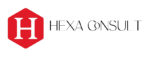 Hexa-Consulting